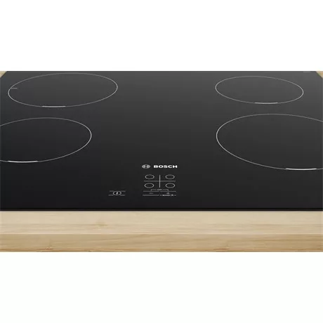 Bosch FŐZŐLAP BEÉPÍTHETŐ INDUKCIÓS PUG611AA5E