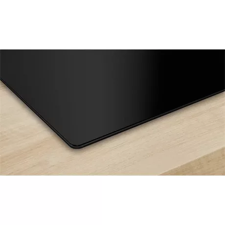 Bosch FŐZŐLAP BEÉPÍTHETŐ INDUKCIÓS PUG611AA5E