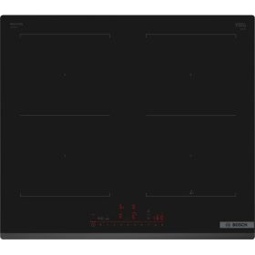 Bosch FŐZŐLAP BEÉPÍTHETŐ INDUKCIÓS PVQ631HC1E