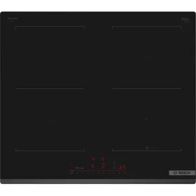 Bosch FŐZŐLAP BEÉPÍTHETŐ INDUKCIÓS PVQ631HC1E