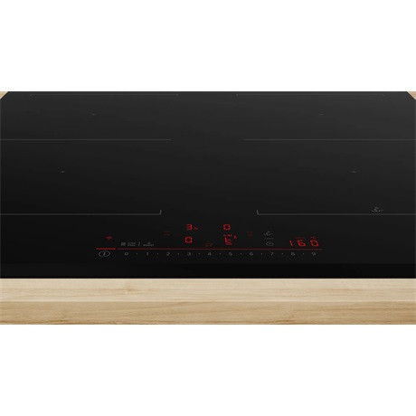 Bosch FŐZŐLAP BEÉPÍTHETŐ INDUKCIÓS PVQ631HC1E