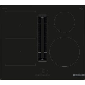 Bosch FŐZŐLAP BEÉPÍTHETŐ INDUKCIÓS PVS611B16E