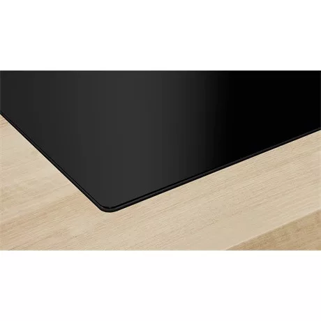Bosch FŐZŐLAP BEÉPÍTHETŐ INDUKCIÓS PVS611B16E