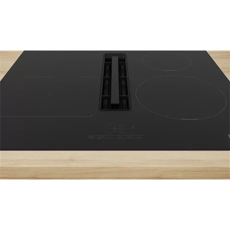 Bosch FŐZŐLAP BEÉPÍTHETŐ INDUKCIÓS PVS611B16E