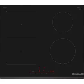 Bosch FŐZŐLAP BEÉPÍTHETŐ INDUKCIÓS PVS631HB1E