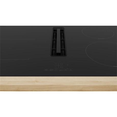 Bosch FŐZŐLAP BEÉPÍTHETŐ INDUKCIÓS PVS811B16E