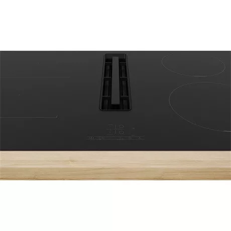 Bosch FŐZŐLAP BEÉPÍTHETŐ INDUKCIÓS PVS811B16E