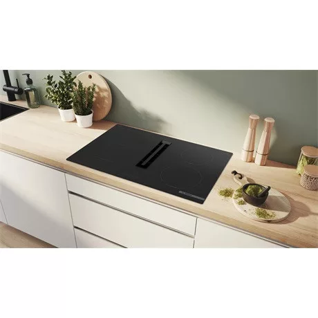 Bosch FŐZŐLAP BEÉPÍTHETŐ INDUKCIÓS PVS811B16E