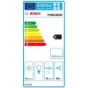 Bosch FŐZŐLAP BEÉPÍTHETŐ INDUKCIÓS PVS811B16E