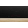 Bosch FŐZŐLAP BEÉPÍTHETŐ INDUKCIÓS 80 CM PVS831HC1E
