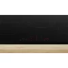 Bosch FŐZŐLAP BEÉPÍTHETŐ INDUKCIÓS 80 CM PVS831HC1E
