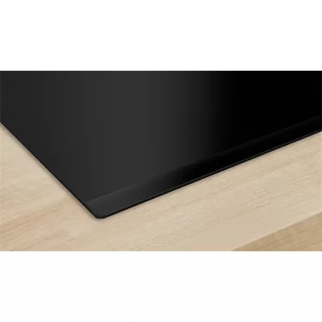 Bosch FŐZŐLAP BEÉPÍTHETŐ INDUKCIÓS 80 CM PVS831HC1E
