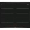 Bosch FŐZŐLAP BEÉPÍTHETŐ  INDUKCIÓS PXX675DC1E