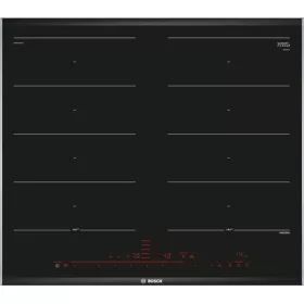 Bosch FŐZŐLAP BEÉPÍTHETŐ  INDUKCIÓS PXX675DC1E