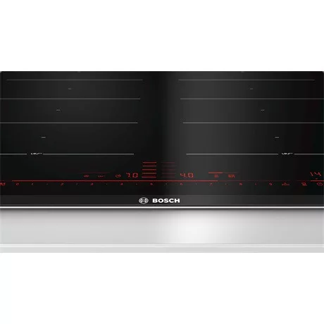 Bosch FŐZŐLAP BEÉPÍTHETŐ  INDUKCIÓS PXX675DC1E
