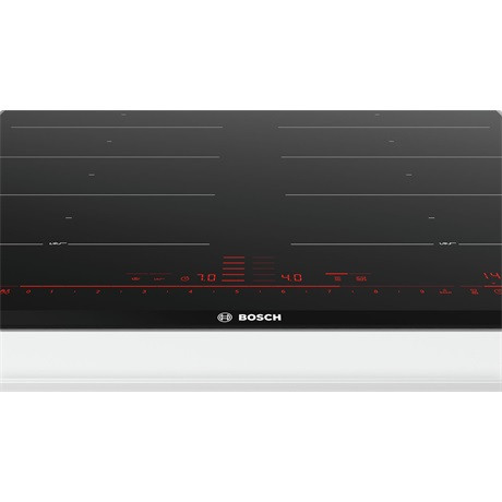 Bosch FŐZŐLAP BEÉPÍTHETŐ  INDUKCIÓS PXX675DC1E