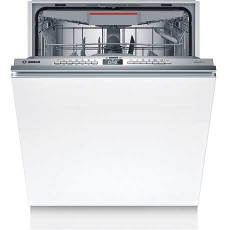 Bosch MOSOGATÓGÉP BEÉPÍTHETŐ 14 TERÍTÉK INTEGRÁLT SBH4ECX21E