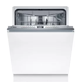 Bosch MOSOGATÓGÉP BEÉPÍTHETŐ 14 TERÍTÉK SBH4ECX28E