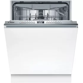   Bosch MOSOGATÓGÉP BEÉPÍTHETŐ 14 TERÍTÉK TELJESEN INTEGRÁLT SBH4HVX14E