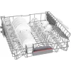 Bosch MOSOGATÓGÉP BEÉPÍTHETŐ 14 TERÍTÉK TELJESEN INTEGRÁLT SBV4HVX14E