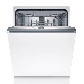   Bosch MOSOGATÓGÉP BEÉPÍTHETŐ 14 TERÍTÉK INTEGRÁLT SMD6ECX12E