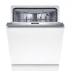 Bosch MOSOGATÓGÉP BEÉPÍTHETŐ 14 TERÍTÉK TELJESEN INTEGRÁLT SMD6ECX21E