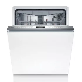   Bosch MOSOGATÓGÉP BEÉPÍTHETŐ 14 TERÍTÉK TELJESEN INTEGRÁLT SMD6ECX21E