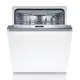 Bosch MOSOGATÓGÉP BEÉPÍTHETŐ 14 TERÍTÉK TELJESEN INTEGRÁLT SMD6ECX21E