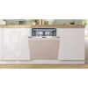 Bosch MOSOGATÓGÉP BEÉPÍTHETŐ 14 TERÍTÉK TELJESEN INTEGRÁLT SMD6ECX21E