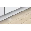 Bosch MOSOGATÓGÉP BEÉPÍTHETŐ 14 TERÍTÉK TELJESEN INTEGRÁLT SMD6ECX21E