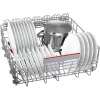 Bosch MOSOGATÓGÉP BEÉPÍTHETŐ 14 TERÍTÉK TELJESEN INTEGRÁLT SMD6ECX21E
