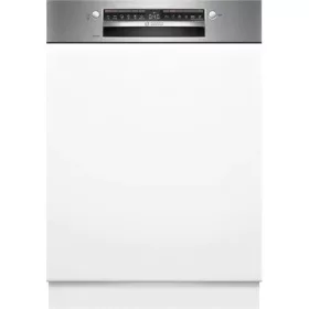 Bosch MOSOGATÓGÉP BEÉPÍTHETŐ 13 TERÍTÉK SMI4EVS04E
