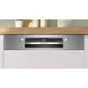 Bosch MOSOGATÓGÉP BEÉPÍTHETŐ 13 TERÍTÉK SMI4EVS04E