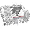 Bosch MOSOGATÓGÉP BEÉPÍTHETŐ 14 TERÍTÉK INTEGRÁLT SMI4HCS07E