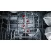 Bosch MOSOGATÓGÉP BEÉPÍTHETŐ 14 TERÍTÉK SMI6ECS12E