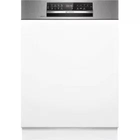 Bosch MOSOGATÓGÉP BEÉPÍTHETŐ 14 TERÍTÉK SMI6ECS18E