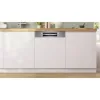 Bosch MOSOGATÓGÉP BEÉPÍTHETŐ 14 TERÍTÉK SMI6ZCS10E