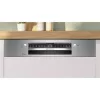 Bosch MOSOGATÓGÉP BEÉPÍTHETŐ 14 TERÍTÉK SMI6ZCS10E