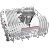Bosch MOSOGATÓGÉP BEÉPÍTHETŐ INTEGRÁLHATÓ SMI6ZCS16E
