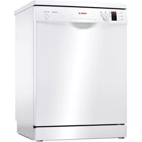 Bosch MOSOGATÓGÉP 12 TERÍTÉK SMS25AW05E