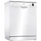 Bosch MOSOGATÓGÉP 12 TERÍTÉK SMS25AW05E