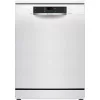 Bosch MOSOGATÓGÉP 12 TERÍTÉK SMS25AW10F