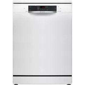 Bosch MOSOGATÓGÉP 12 TERÍTÉK SMS25AW10F