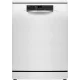 Bosch MOSOGATÓGÉP 12 TERÍTÉK SMS25AW10F