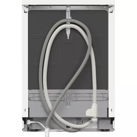 Bosch MOSOGATÓGÉP 12 TERÍTÉK SMS25AW10F