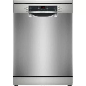 Bosch MOSOGATÓGÉP 12 TERÍTÉK SMS26AI01F