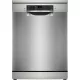 Bosch MOSOGATÓGÉP 12 TERÍTÉK SMS26AI01F