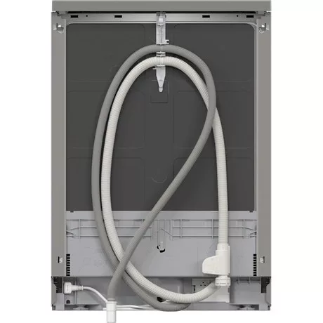 Bosch MOSOGATÓGÉP 12 TERÍTÉK SMS26AI01F