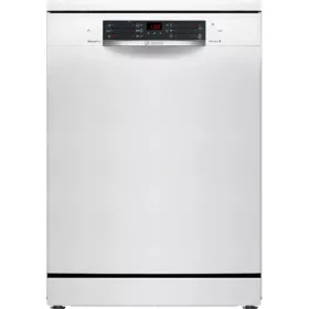 Bosch MOSOGATÓGÉP 13 TERÍTÉK SMS46KW02E