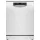 Bosch MOSOGATÓGÉP 13 TERÍTÉK SMS46KW02E